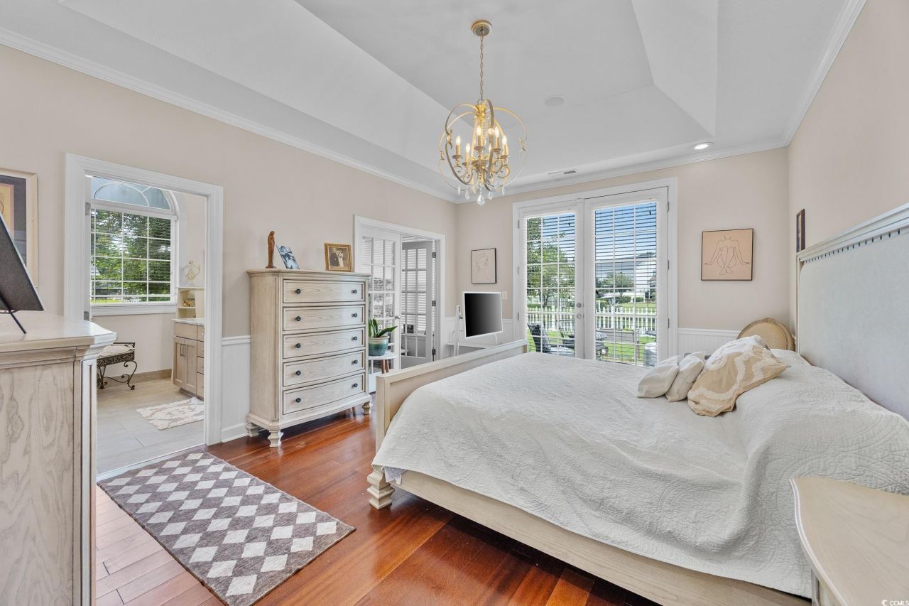 463 Springlake Dr. Photo 20