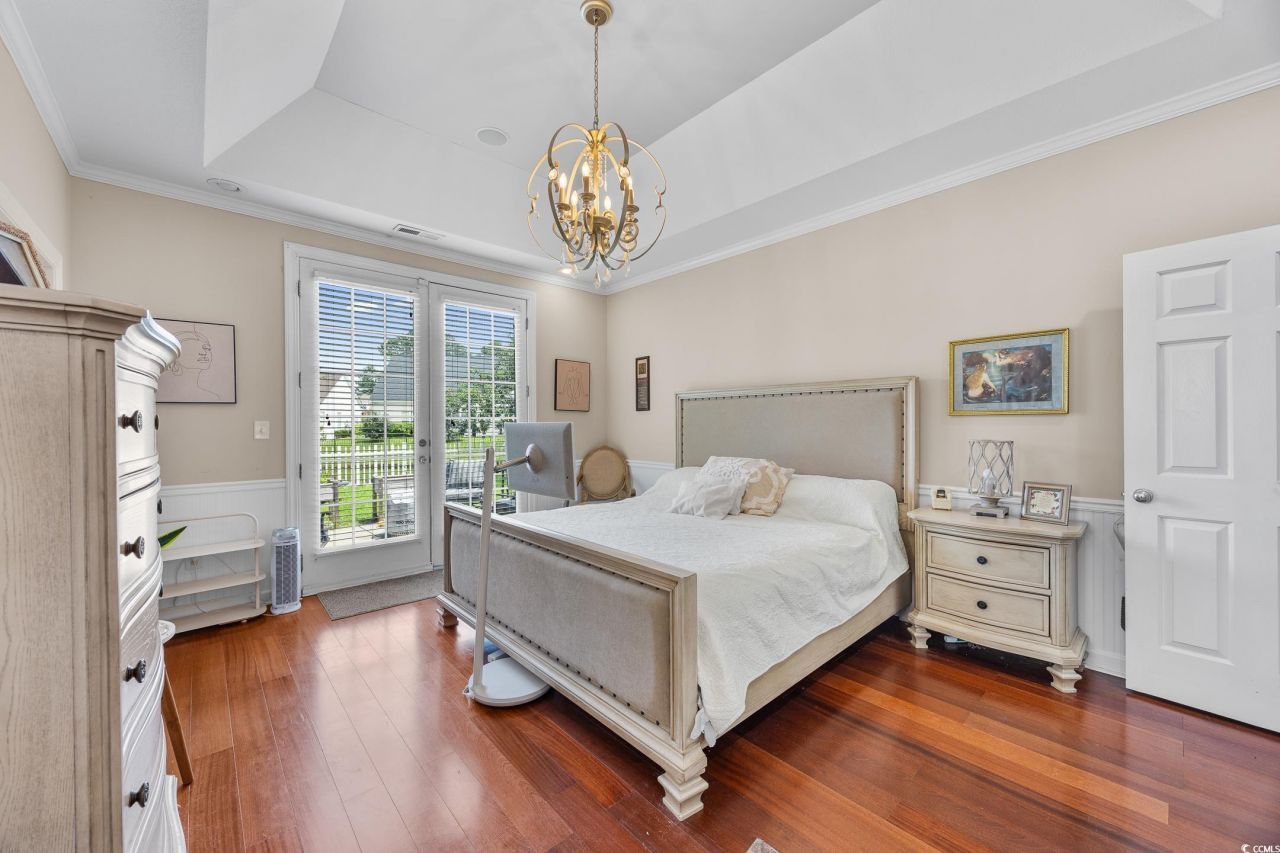 463 Springlake Dr. Photo 21