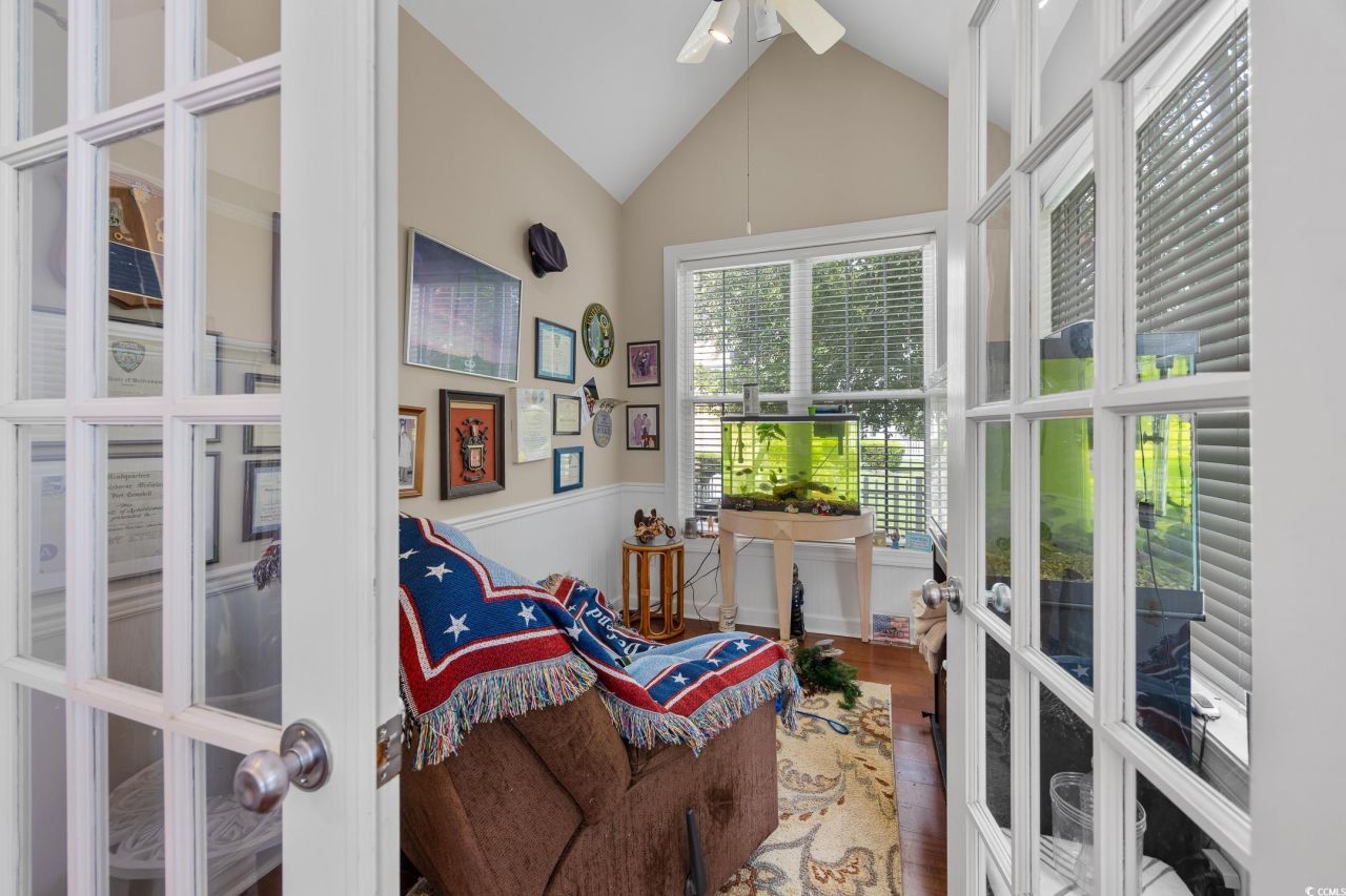 463 Springlake Dr. Photo 22