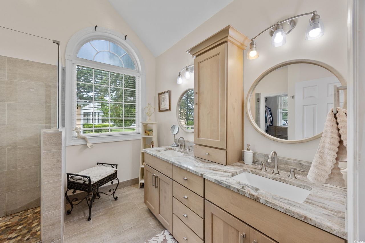 463 Springlake Dr. Photo 23