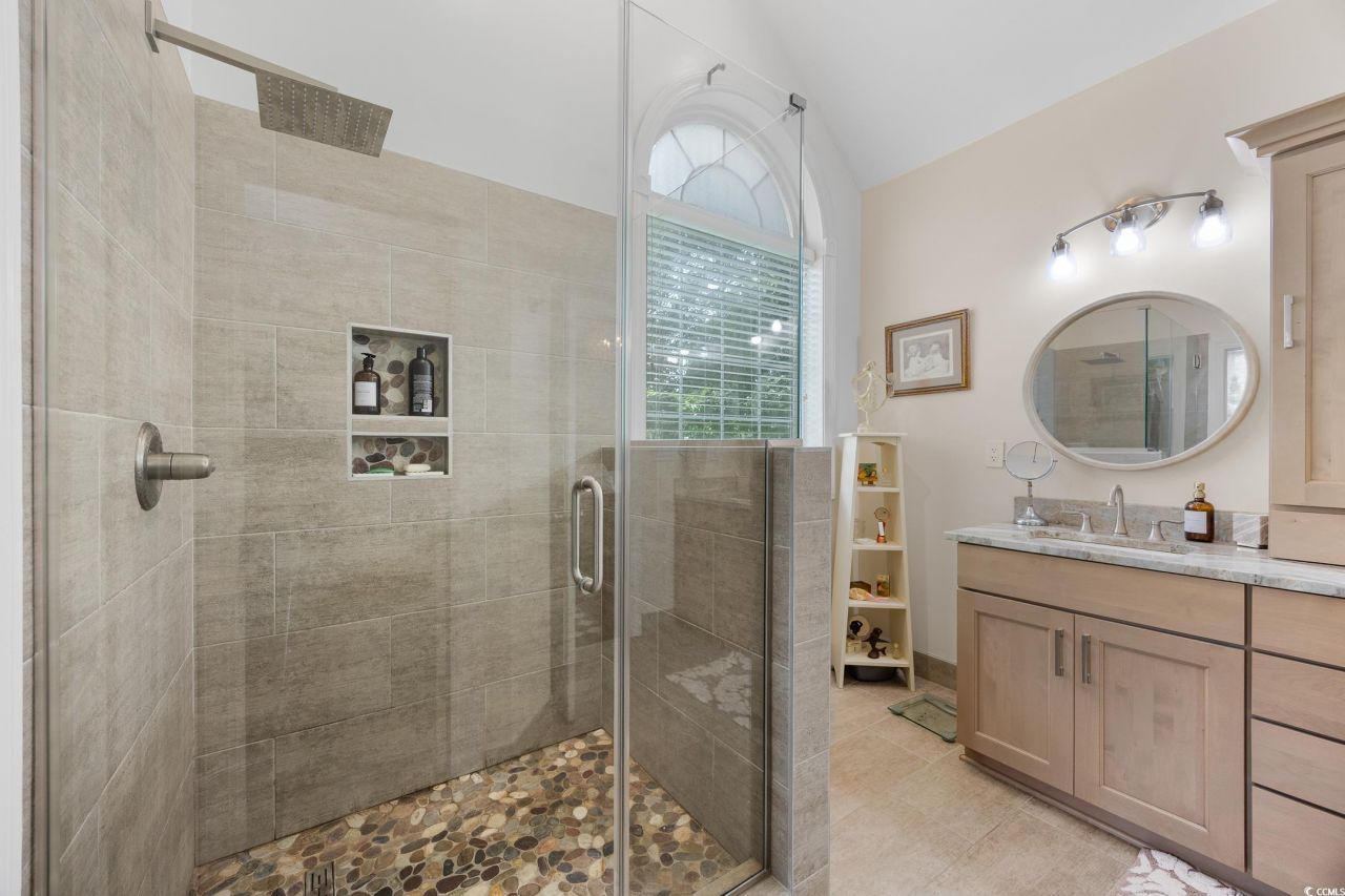 463 Springlake Dr. Photo 24