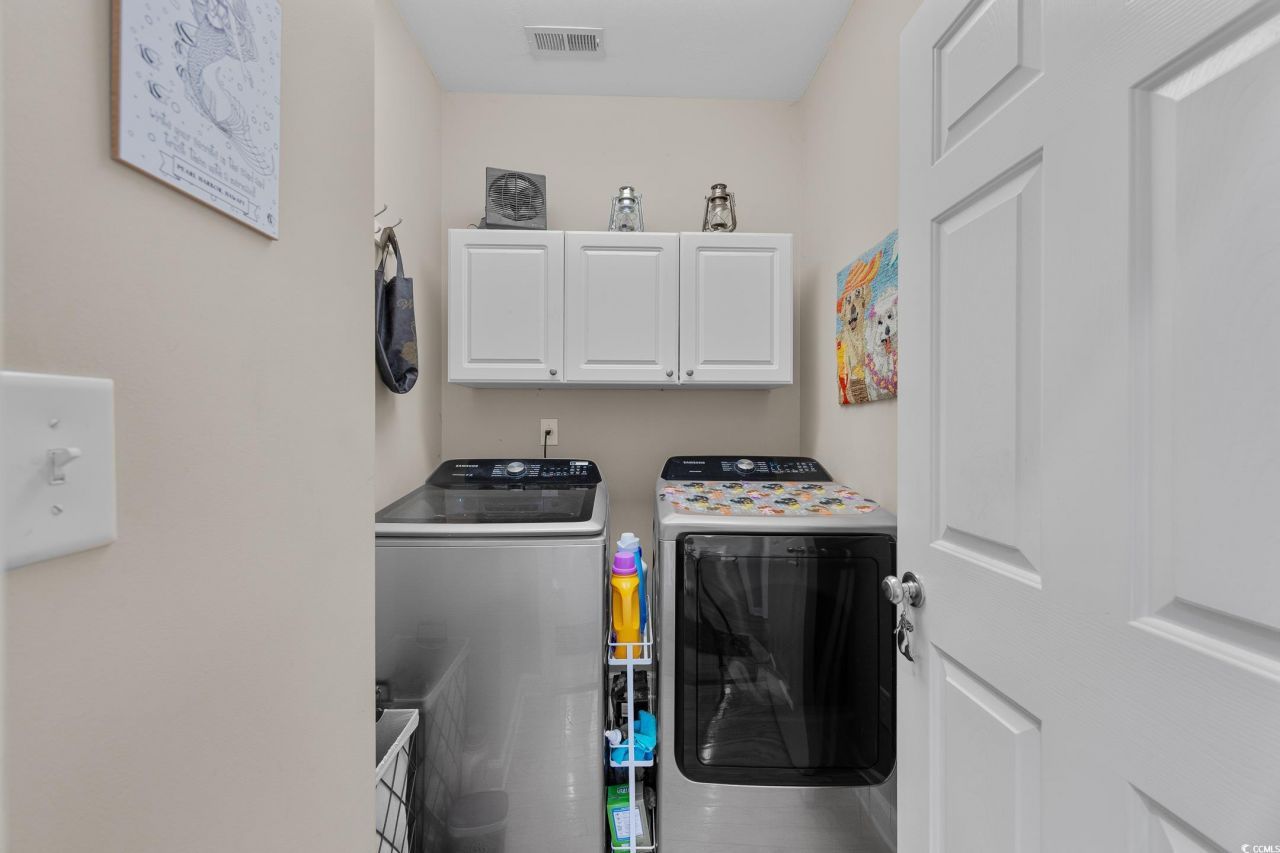 463 Springlake Dr. Photo 25