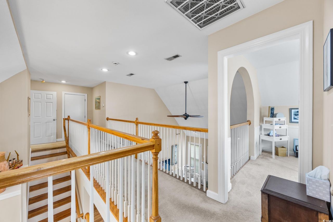 463 Springlake Dr. Photo 26