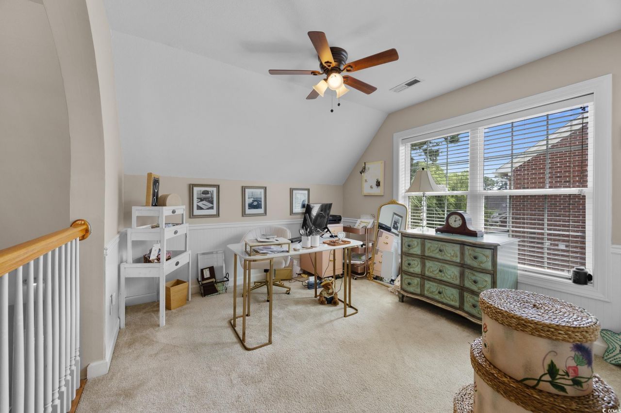 463 Springlake Dr. Photo 27