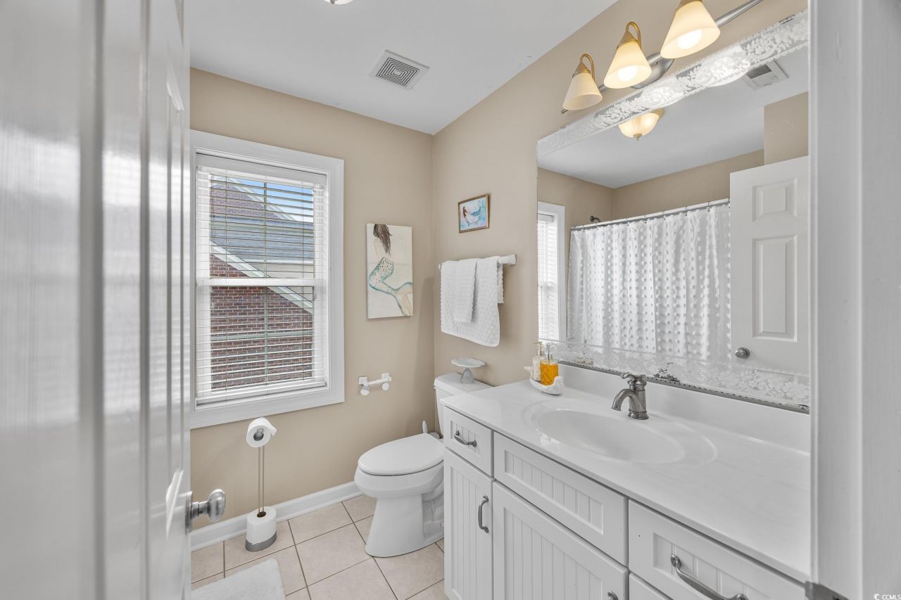 463 Springlake Dr. Photo 28