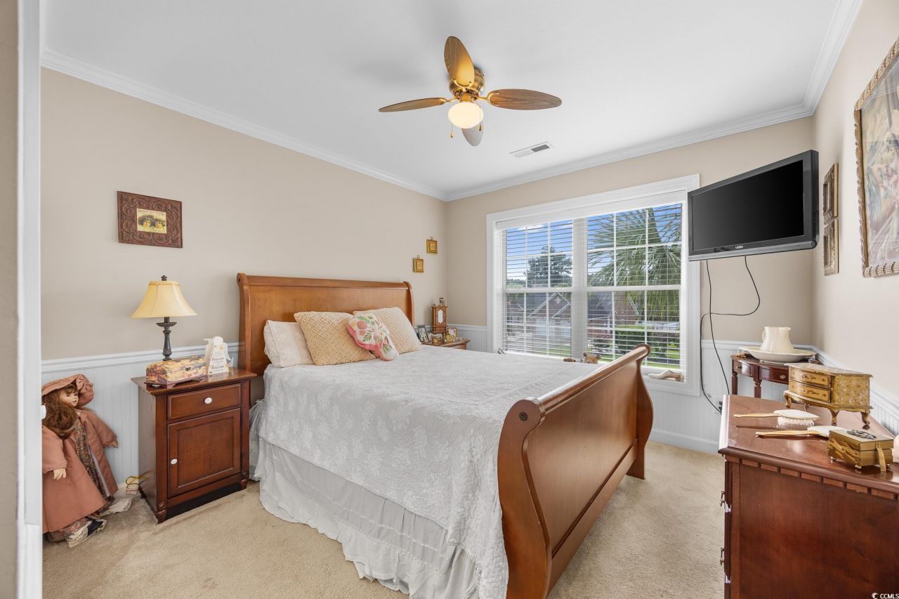 463 Springlake Dr. Photo 29