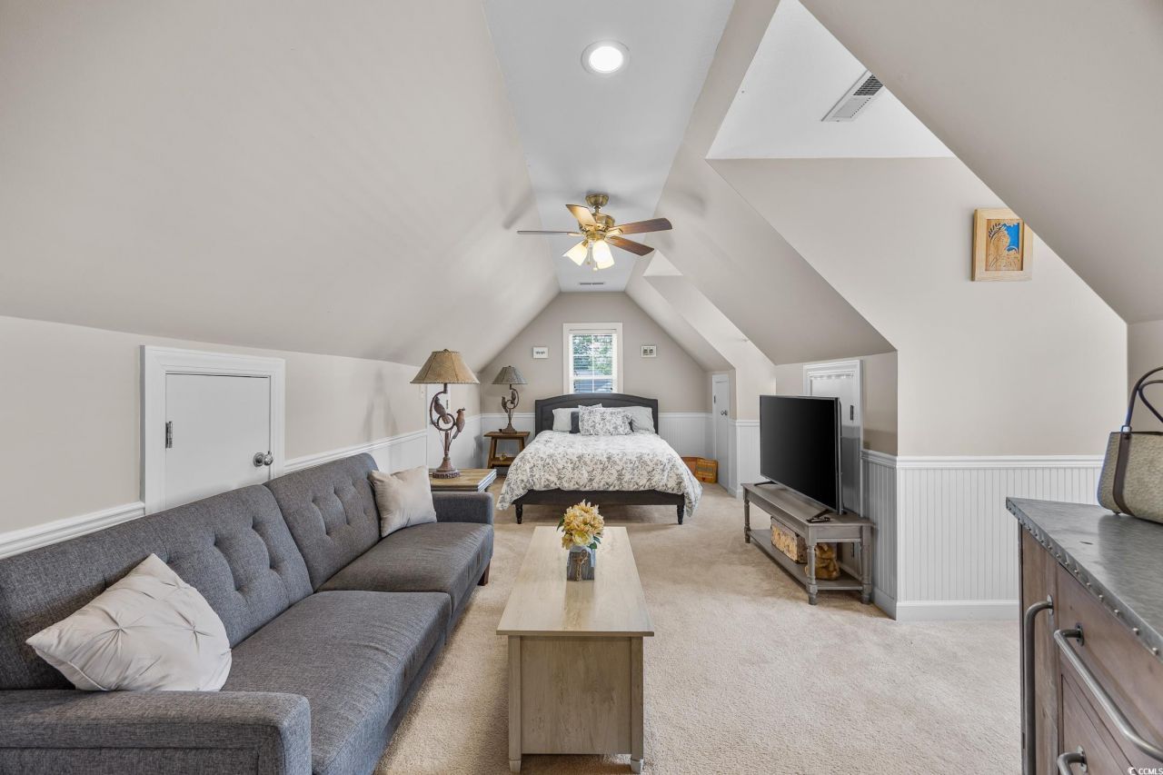 463 Springlake Dr. Photo 30