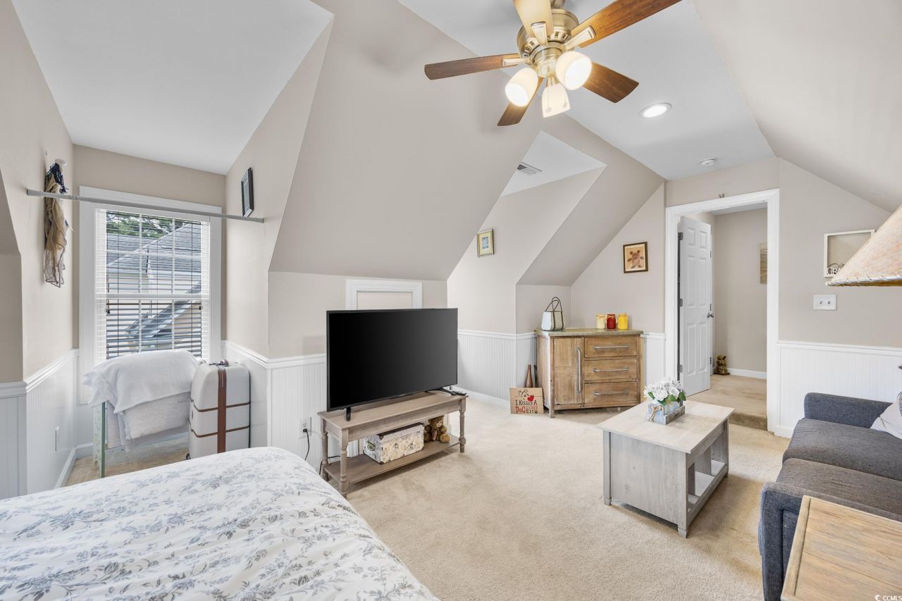 463 Springlake Dr. Photo 31