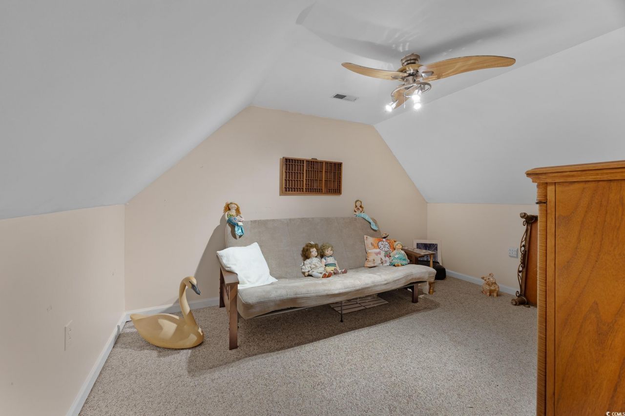 463 Springlake Dr. Photo 32