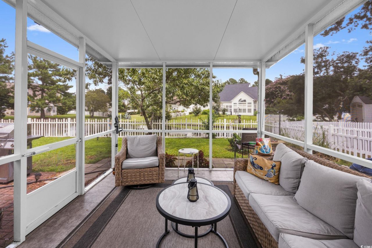 463 Springlake Dr. Photo 33