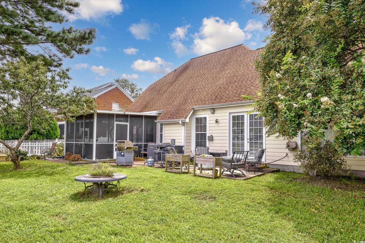 463 Springlake Dr. Photo 35