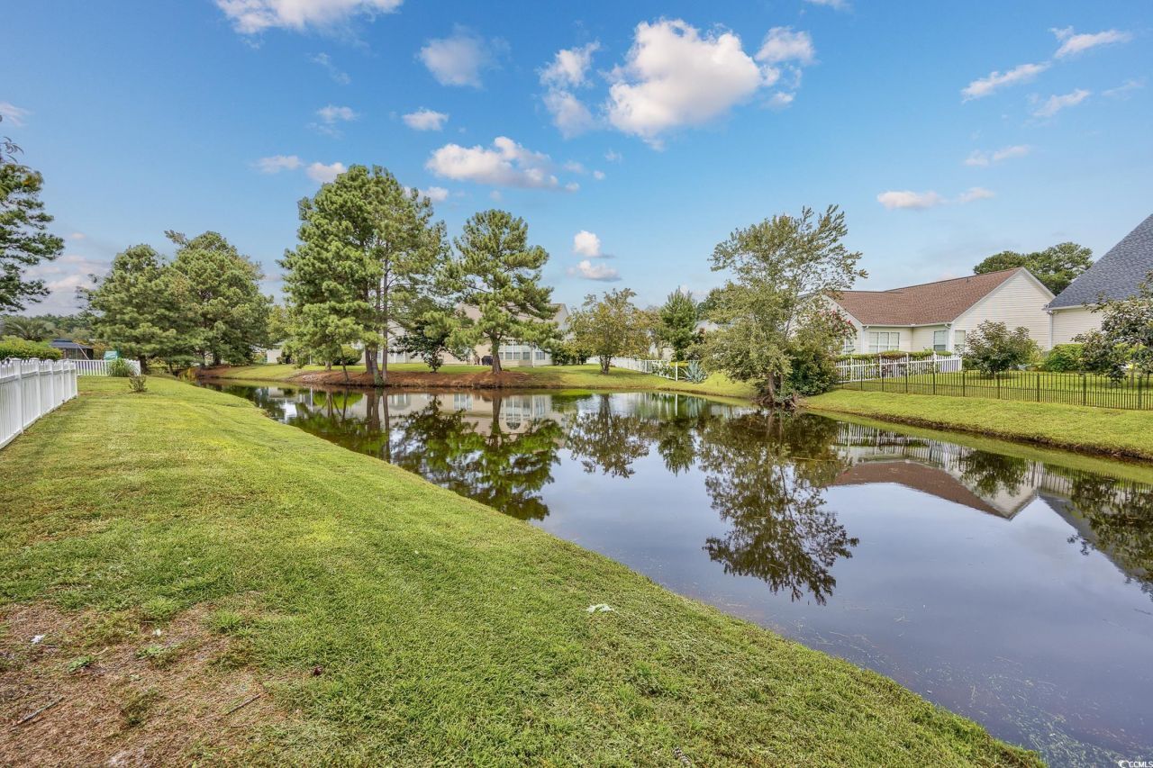 463 Springlake Dr. Photo 36