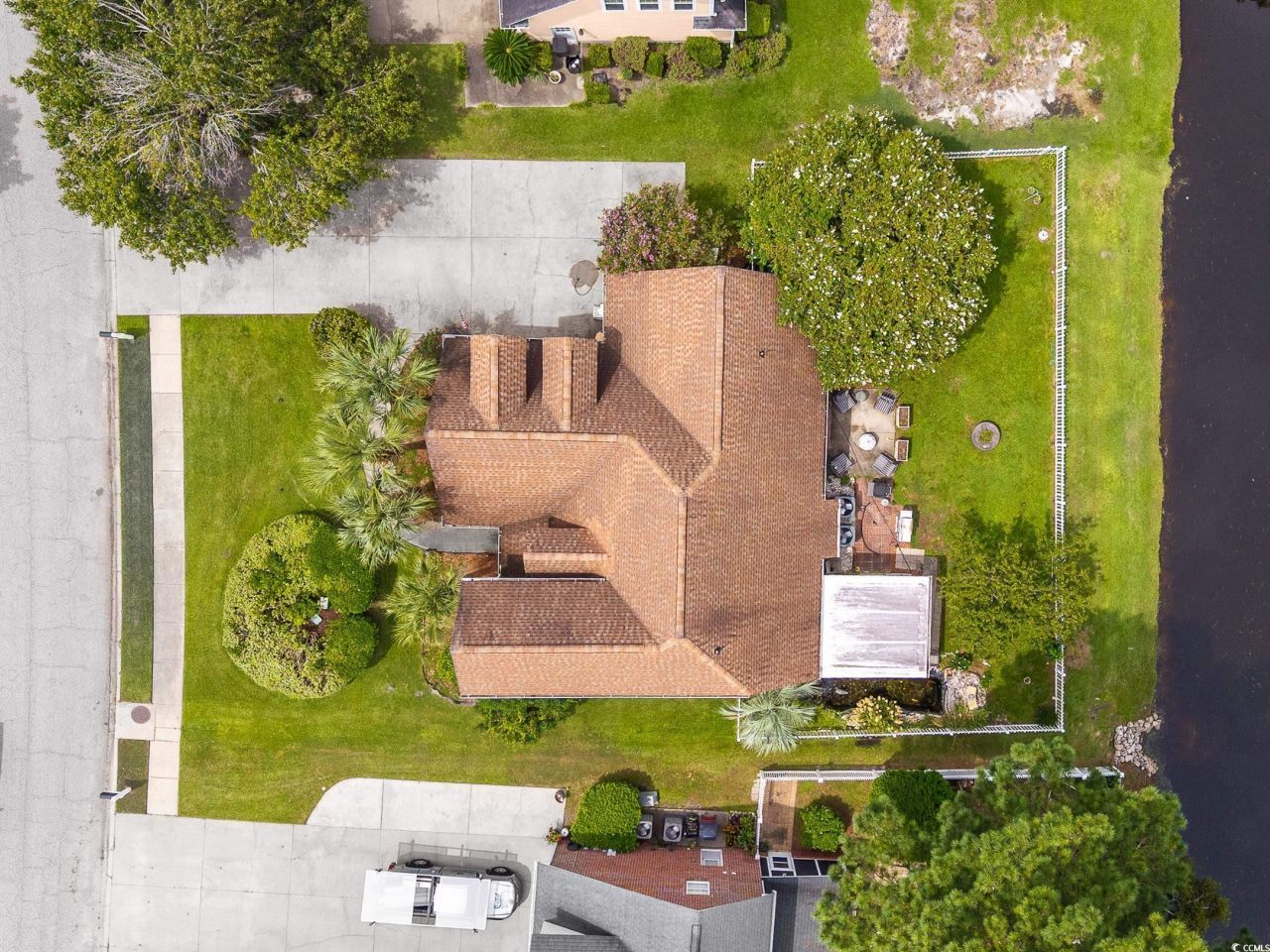 463 Springlake Dr. Photo 38