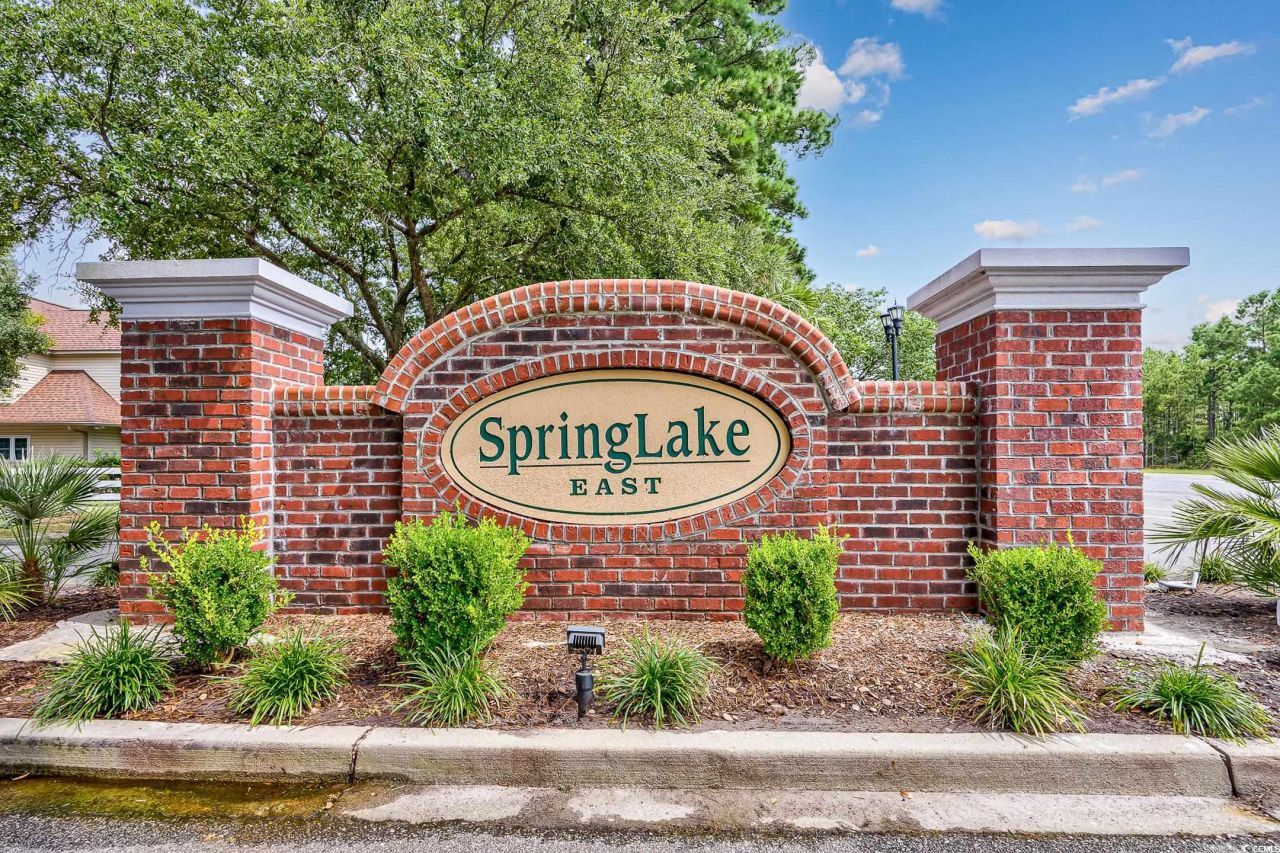 463 Springlake Dr. Photo 39