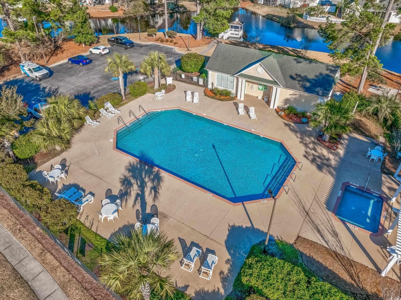 463 Springlake Dr. Photo 40