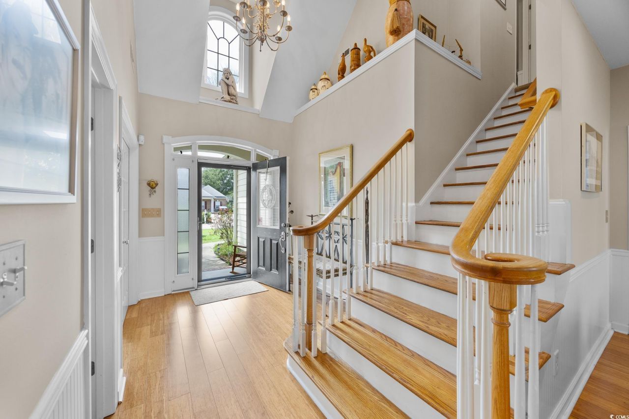 463 Springlake Dr. Photo 5