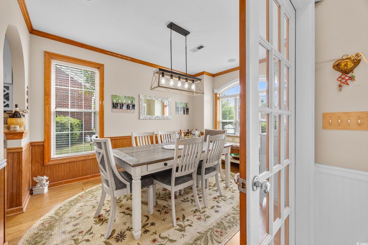 463 Springlake Dr. Photo 6