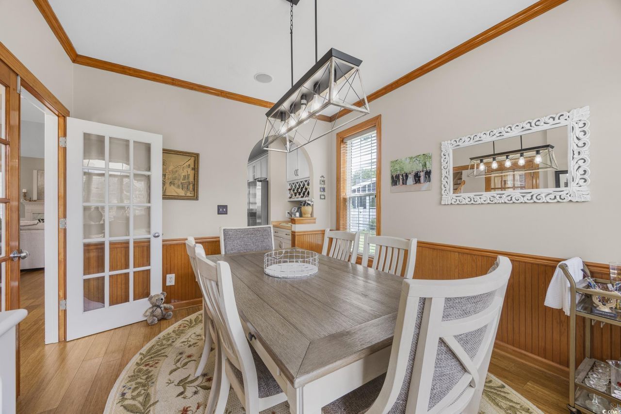 463 Springlake Dr. Photo 7