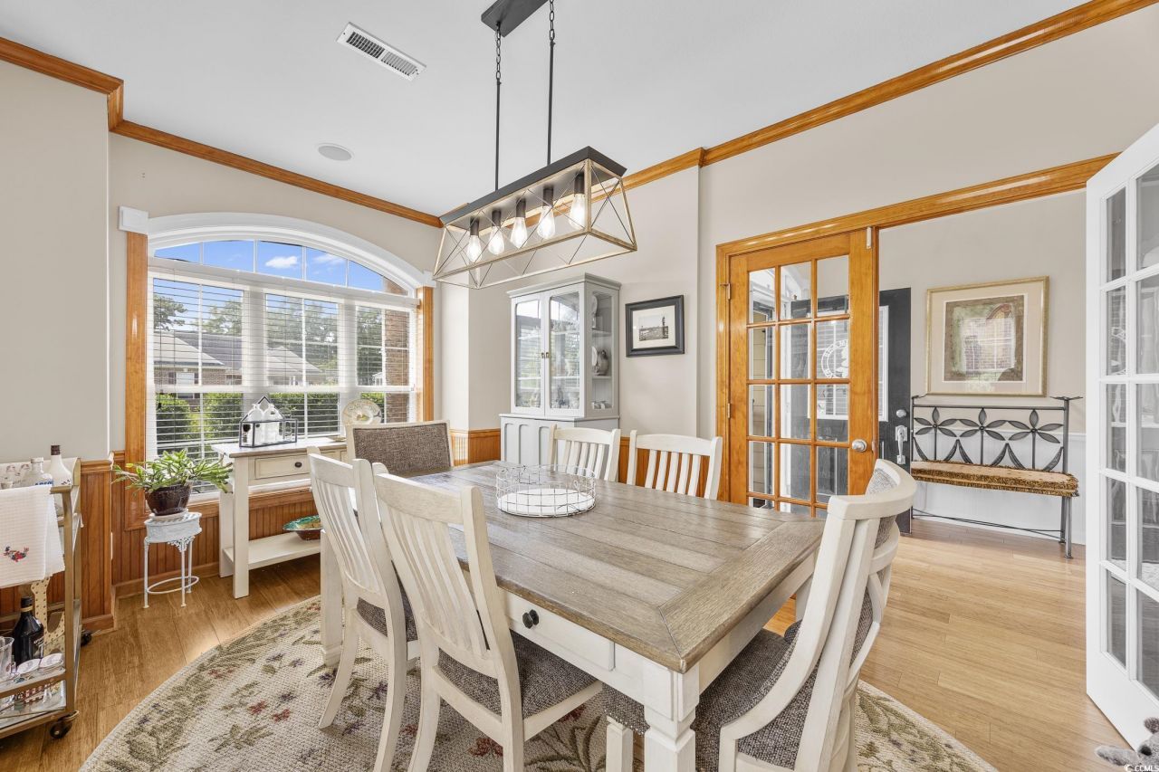 463 Springlake Dr. Photo 8