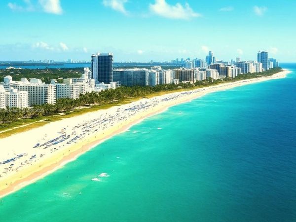 435 21st St, Unit 303, Miami Beach, FL 33139