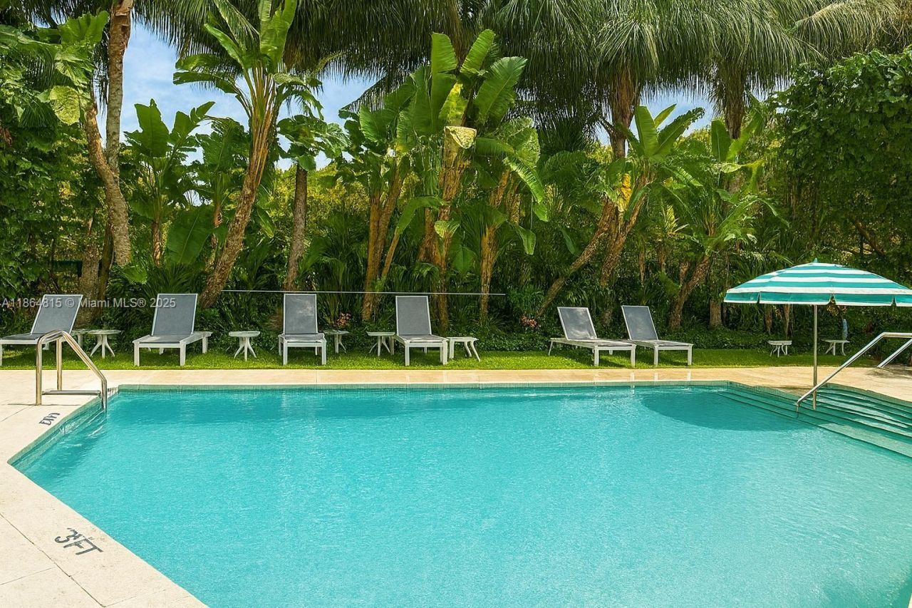 435 21st St, Unit 303, Miami Beach, FL 33139 Photo