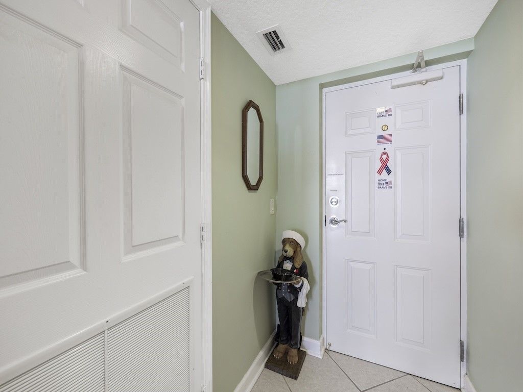 5049 N Highway A1a, Unit 803, Fort Pierce, FL 34949 Photo