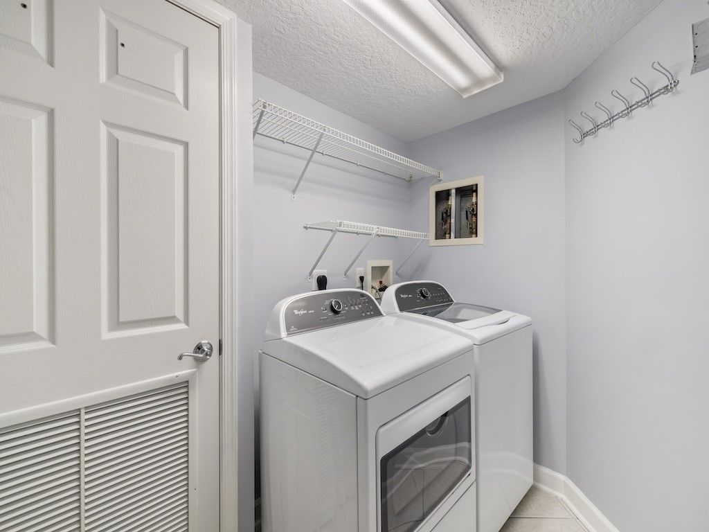 5049 N Highway A1a, Unit 803, Fort Pierce, FL 34949 Photo
