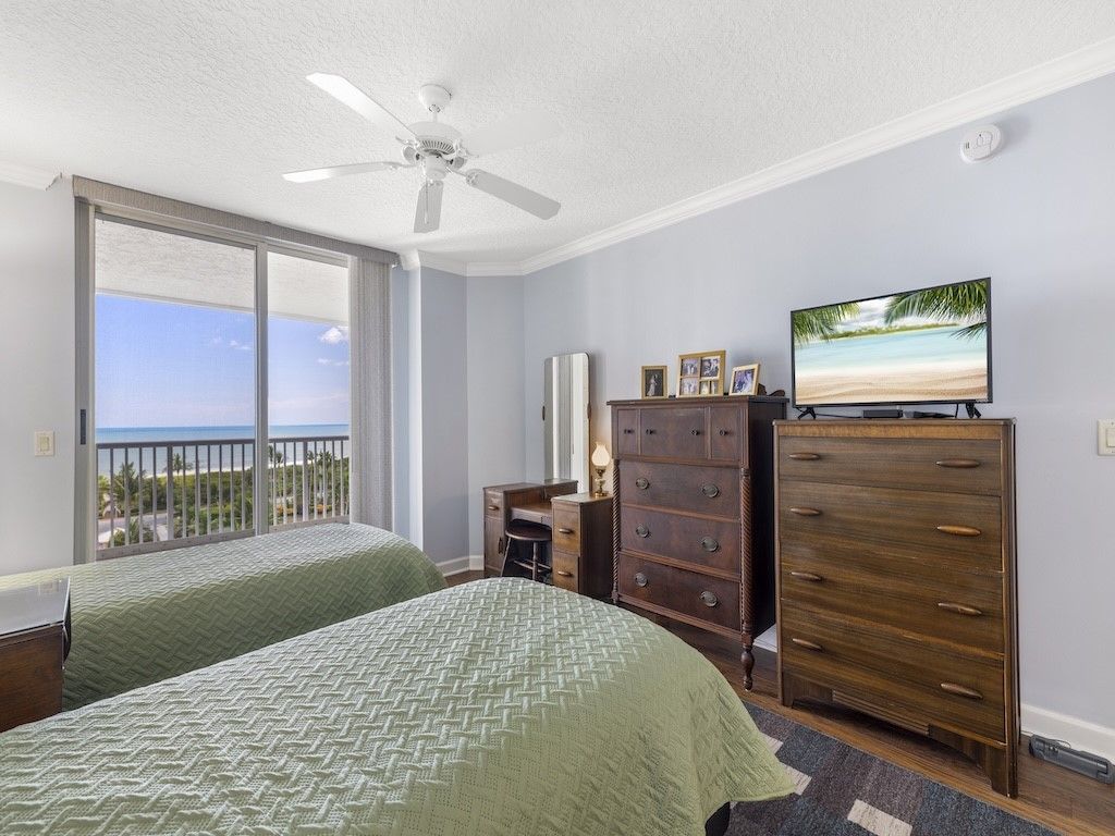 5049 N Highway A1a, Unit 803, Fort Pierce, FL 34949 Photo