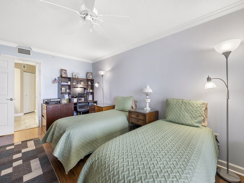 5049 N Highway A1a, Unit 803, Fort Pierce, FL 34949 Photo