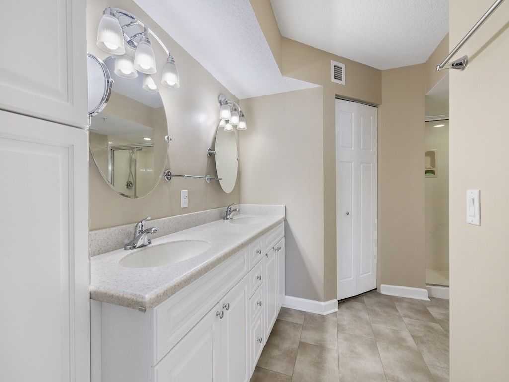 5049 N Highway A1a, Unit 803, Fort Pierce, FL 34949 Photo
