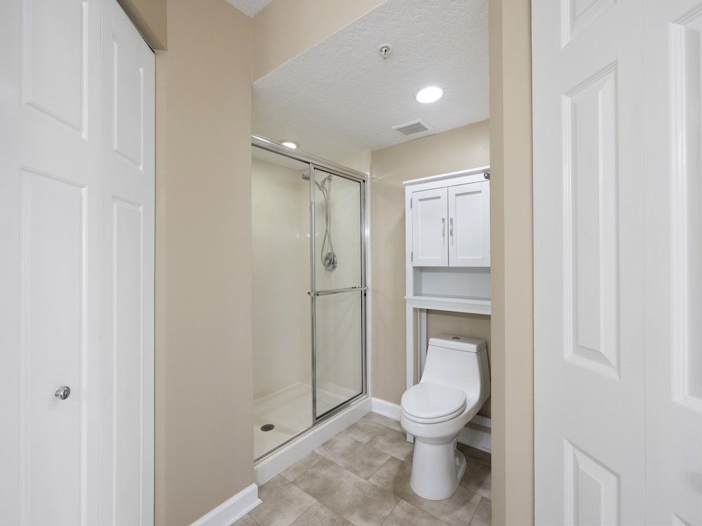 5049 N Highway A1a, Unit 803, Fort Pierce, FL 34949 Photo