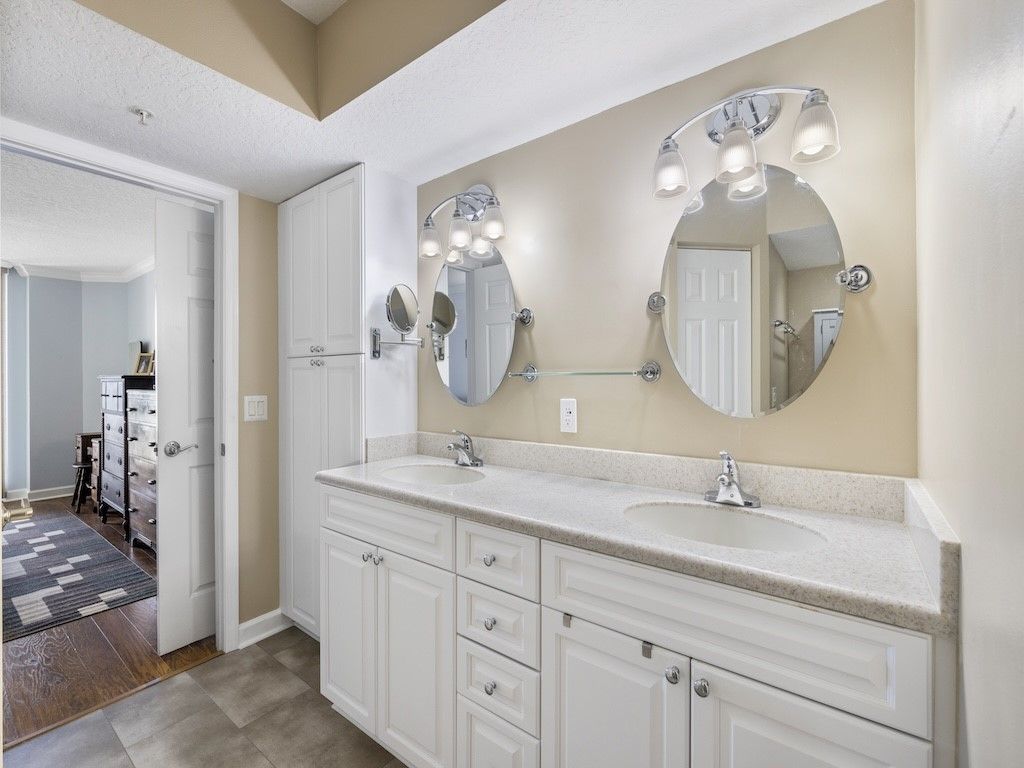 5049 N Highway A1a, Unit 803, Fort Pierce, FL 34949 Photo