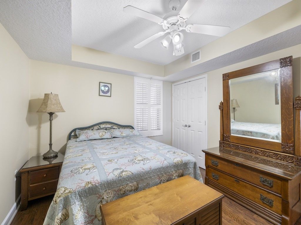 5049 N Highway A1a, Unit 803, Fort Pierce, FL 34949 Photo