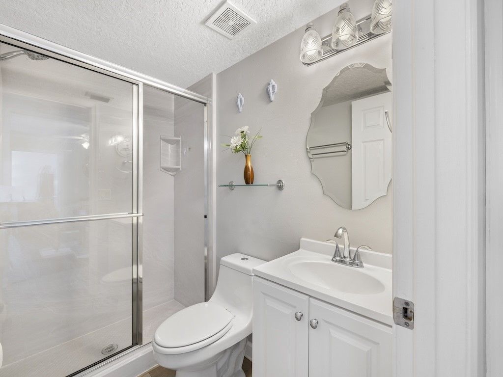 5049 N Highway A1a, Unit 803, Fort Pierce, FL 34949 Photo