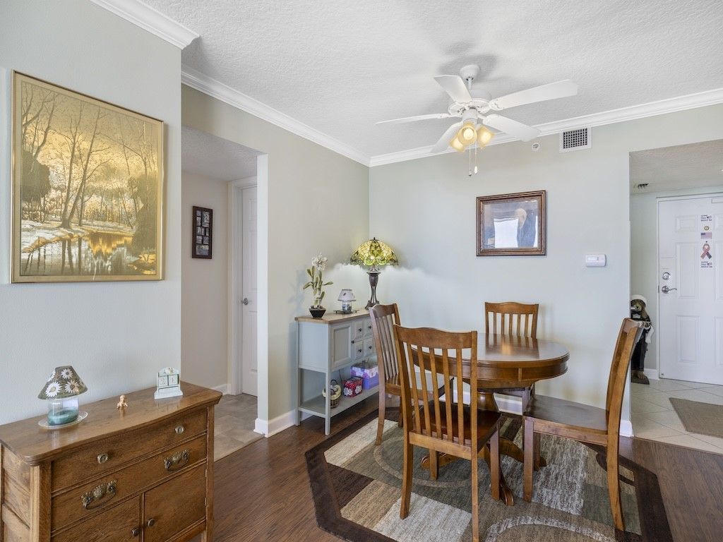 5049 N Highway A1a, Unit 803, Fort Pierce, FL 34949 Photo