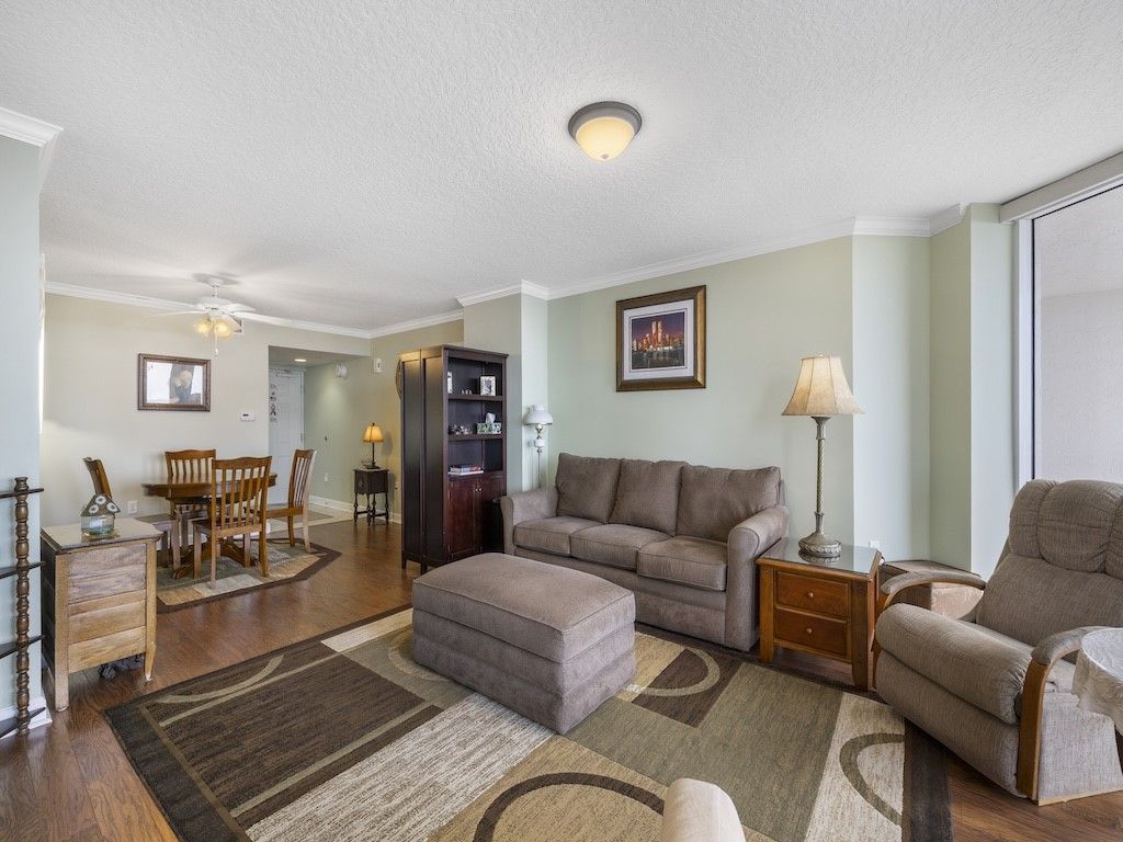 5049 N Highway A1a, Unit 803, Fort Pierce, FL 34949 Photo