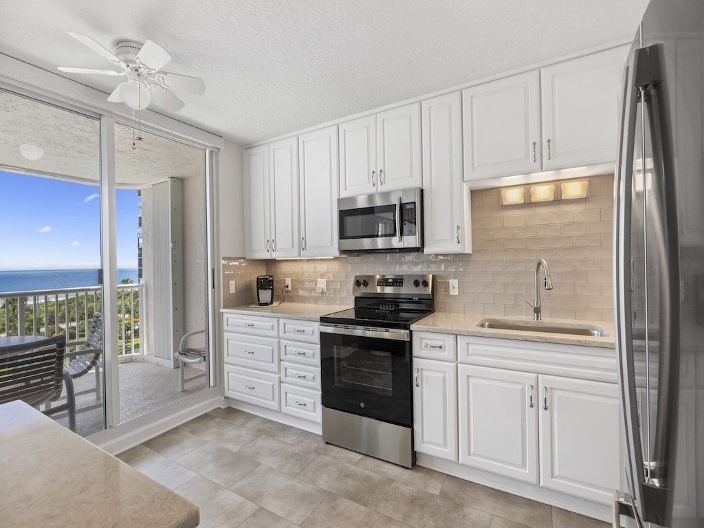 5049 N Highway A1a, Unit 803, Fort Pierce, FL 34949 Photo