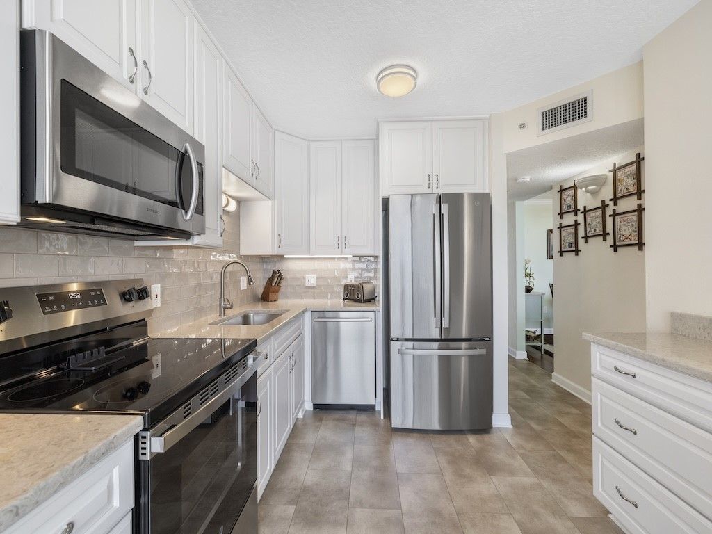 5049 N Highway A1a, Unit 803, Fort Pierce, FL 34949 Photo