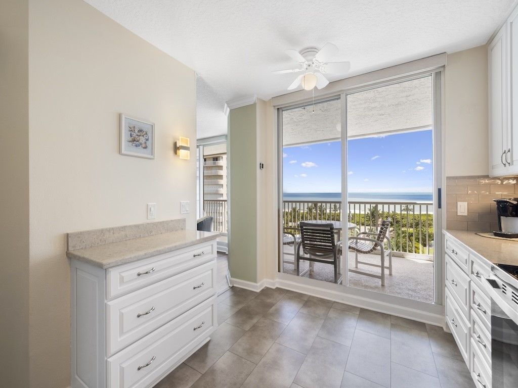 5049 N Highway A1a, Unit 803, Fort Pierce, FL 34949 Photo