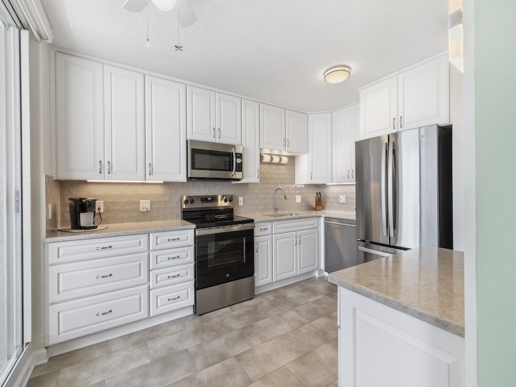 5049 N Highway A1a, Unit 803, Fort Pierce, FL 34949 Photo
