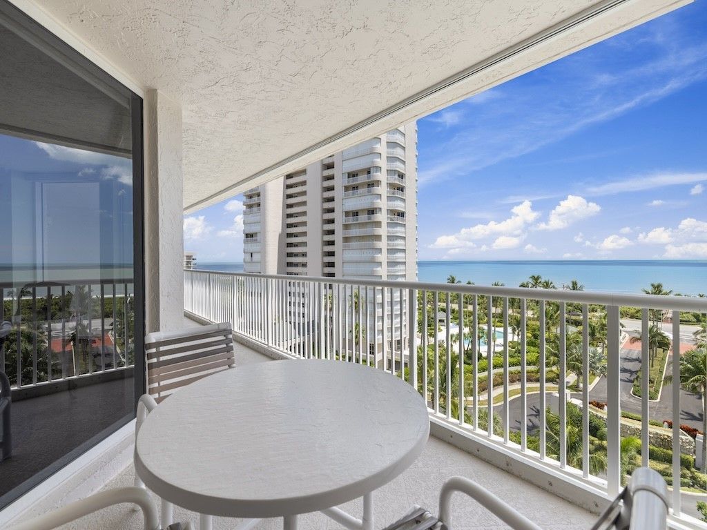 5049 N Highway A1a, Unit 803, Fort Pierce, FL 34949 Photo