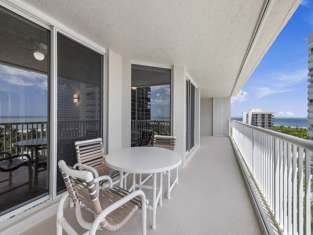 5049 N Highway A1a, Unit 803, Fort Pierce, FL 34949 Photo