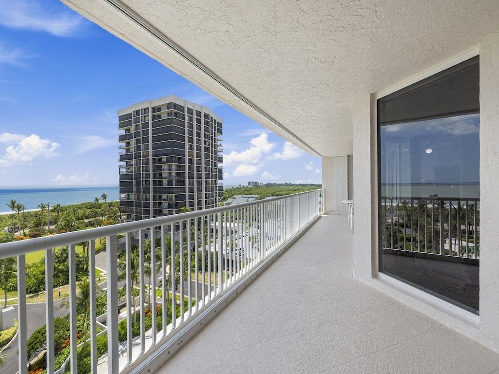 5049 N Highway A1a, Unit 803, Fort Pierce, FL 34949 Photo