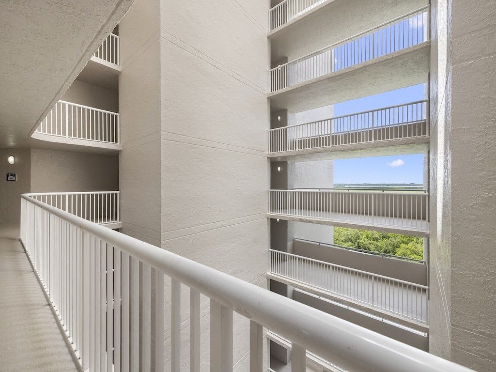 5049 N Highway A1a, Unit 803, Fort Pierce, FL 34949 Photo
