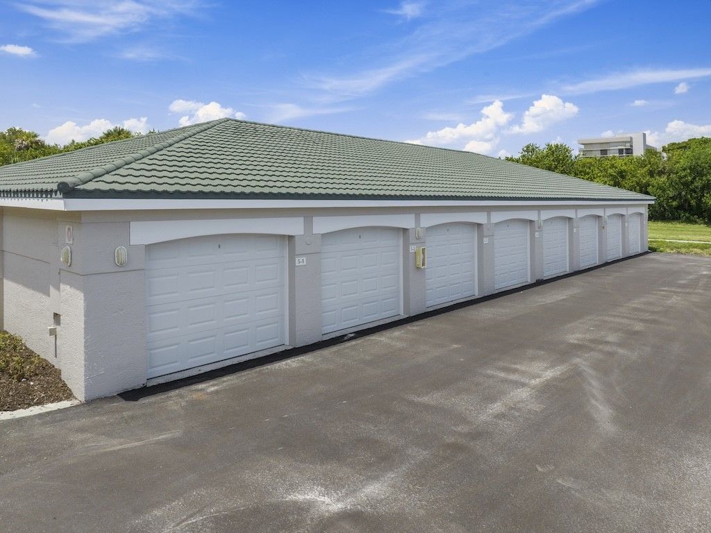 5049 N Highway A1a, Unit 803, Fort Pierce, FL 34949 Photo