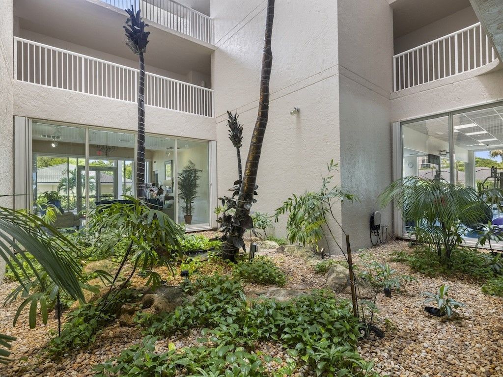 5049 N Highway A1a, Unit 803, Fort Pierce, FL 34949 Photo