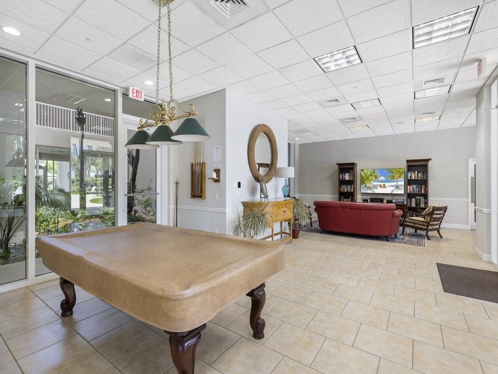 5049 N Highway A1a, Unit 803, Fort Pierce, FL 34949 Photo