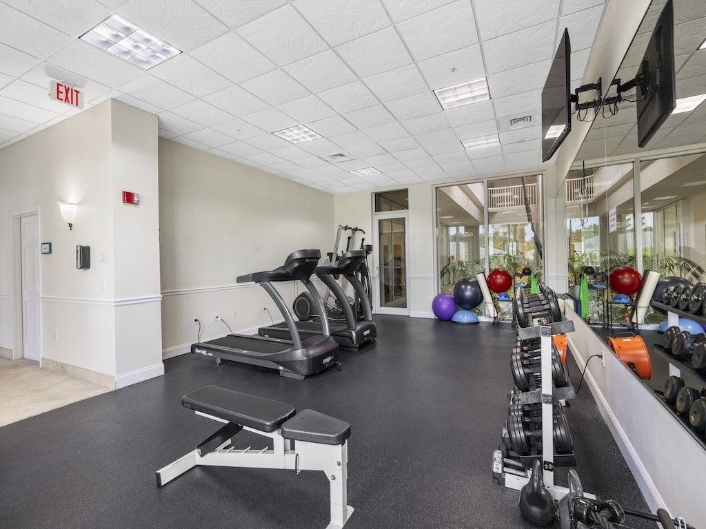 5049 N Highway A1a, Unit 803, Fort Pierce, FL 34949 Photo