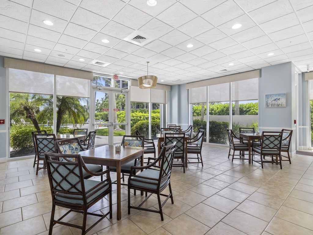 5049 N Highway A1a, Unit 803, Fort Pierce, FL 34949 Photo