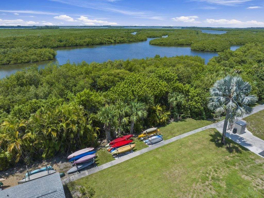 5049 N Highway A1a, Unit 803, Fort Pierce, FL 34949 Photo
